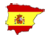ALCIBAR S.L. - Espanol